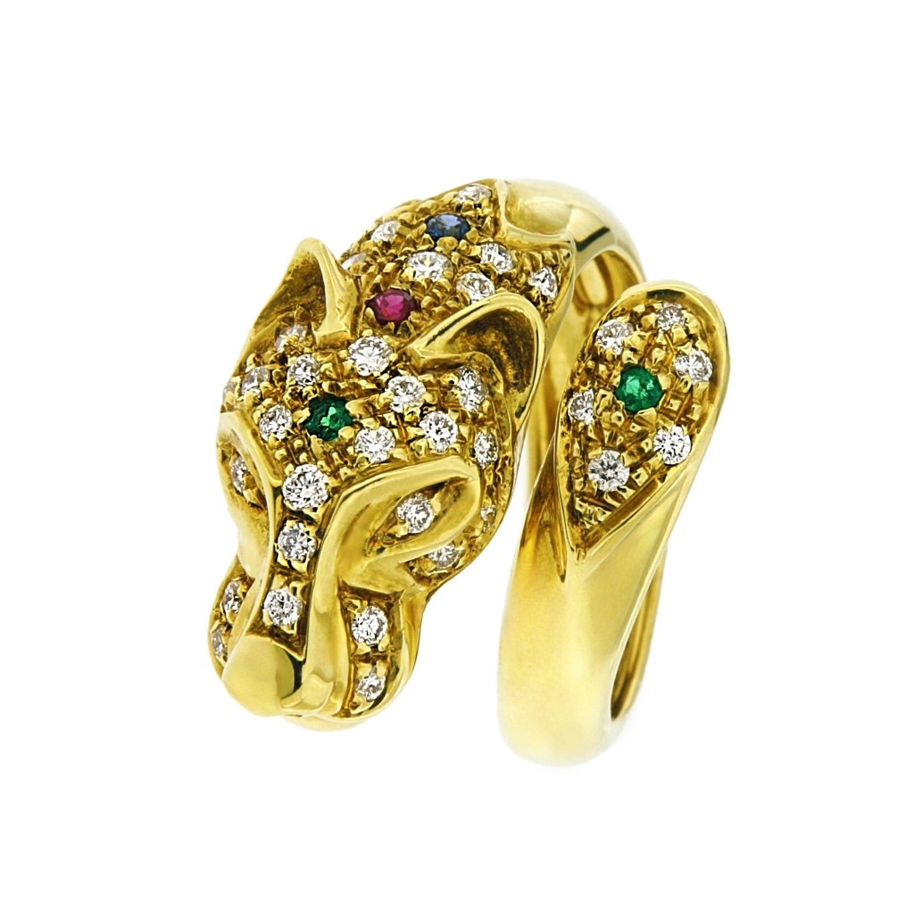 Codice 11810026015 - Foto 2/2