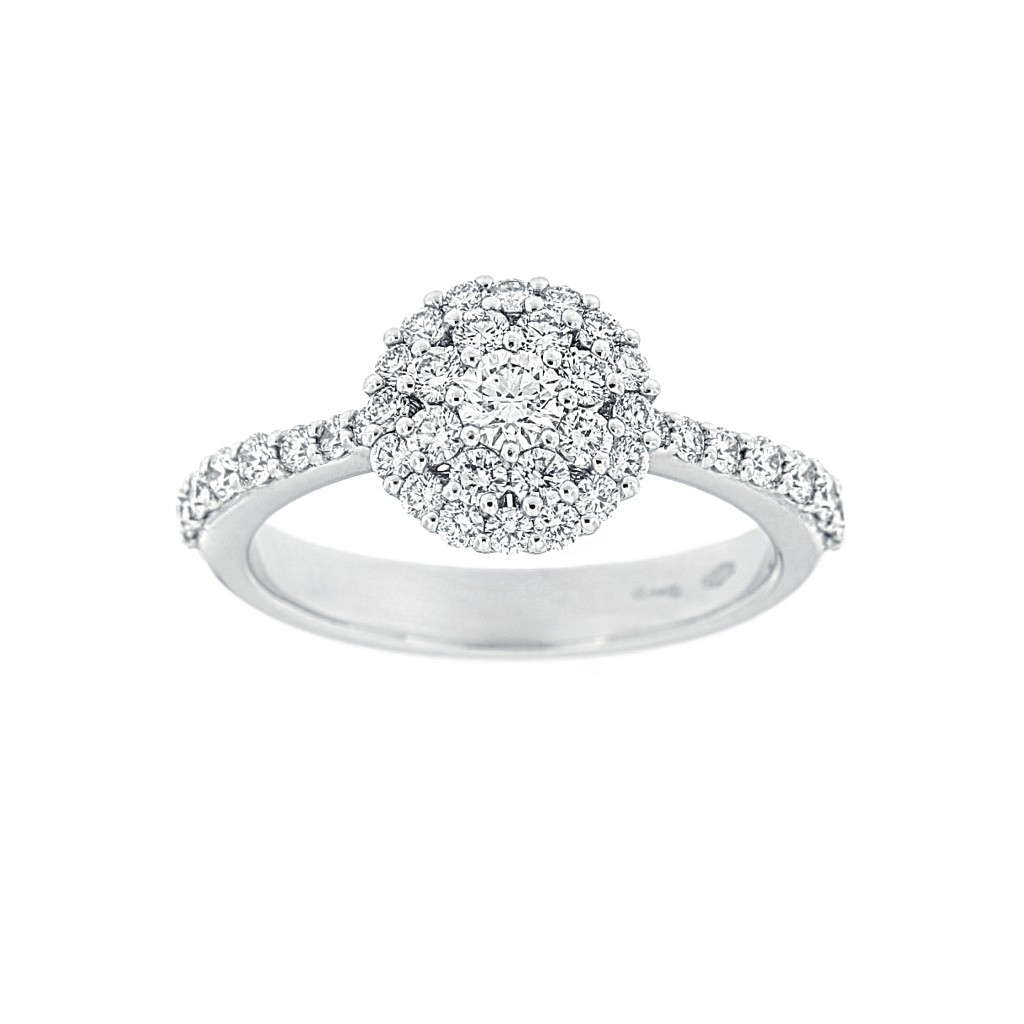 Codice 1241190 - Foto 3/4