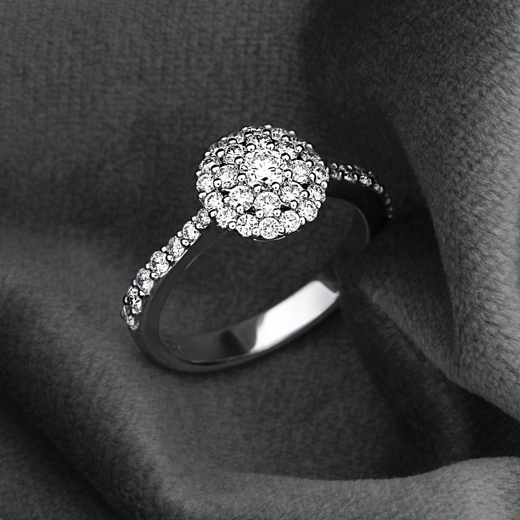 Codice 1241190 - Foto 4/4