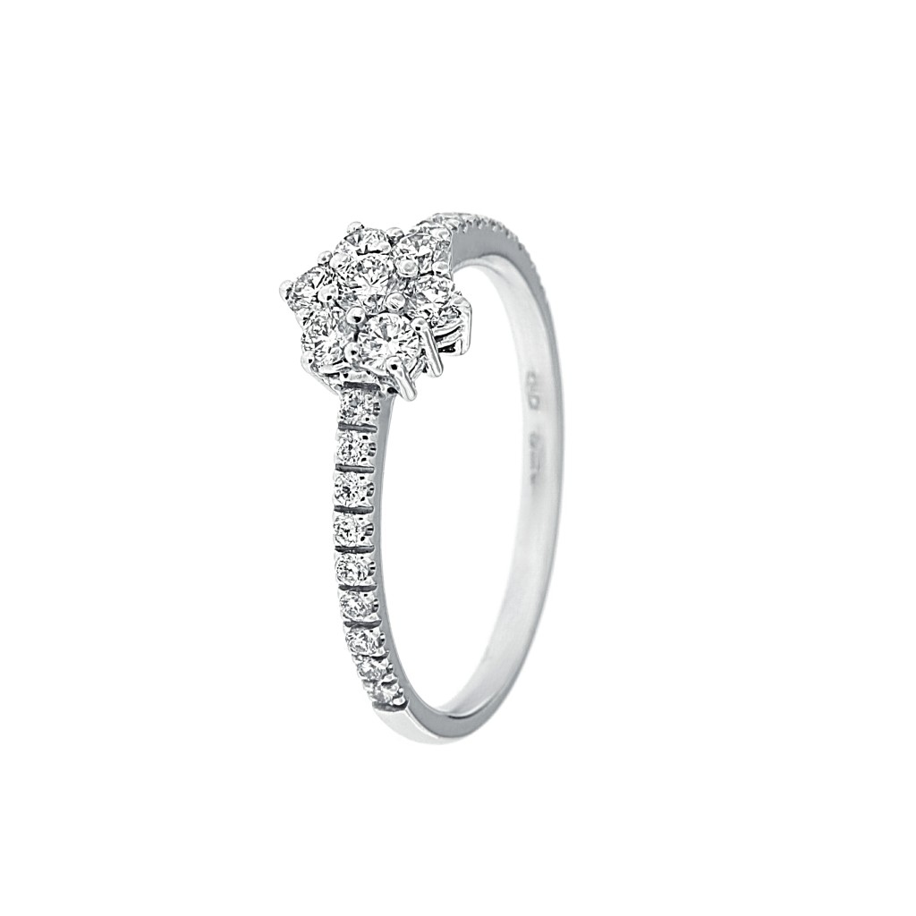 Codice 1241050 - Foto 2/2