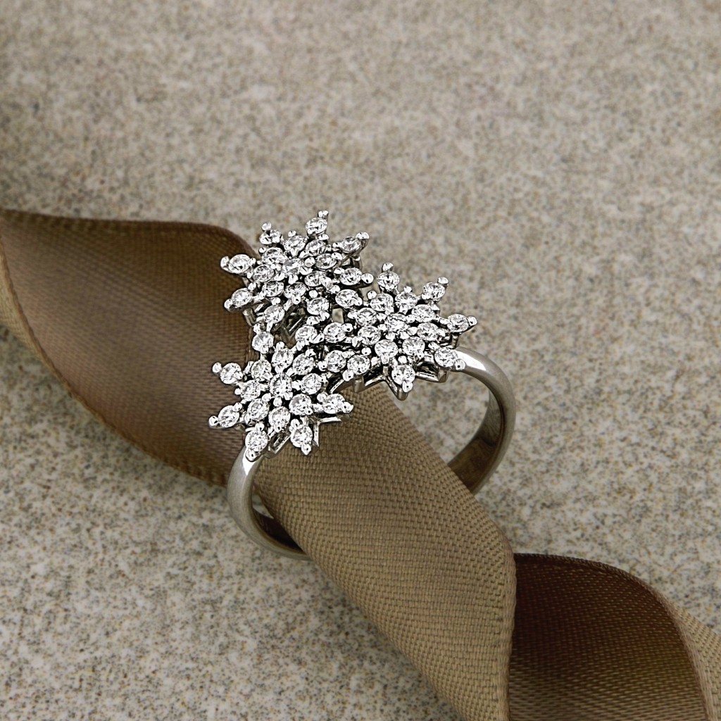 Codice 1181870 - Foto 3/3