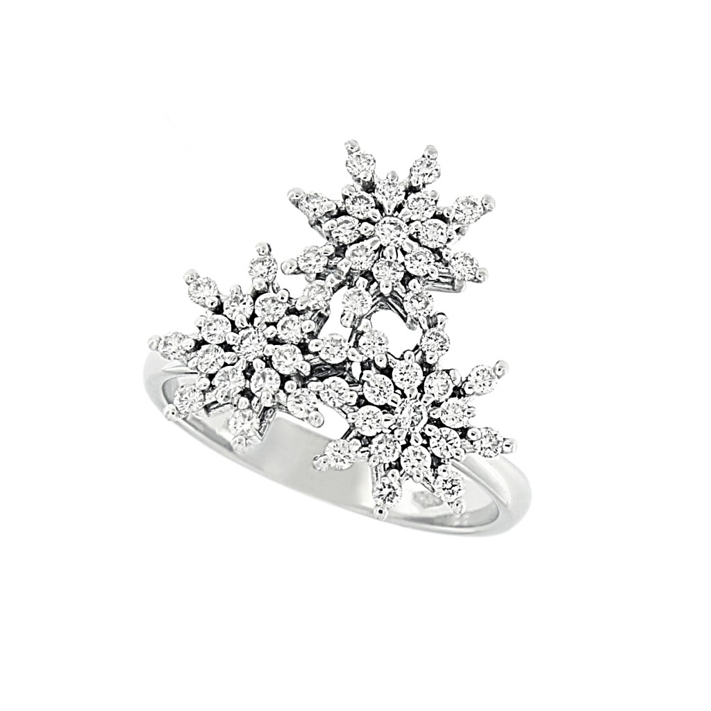 Codice 1181870 - Foto 2/3