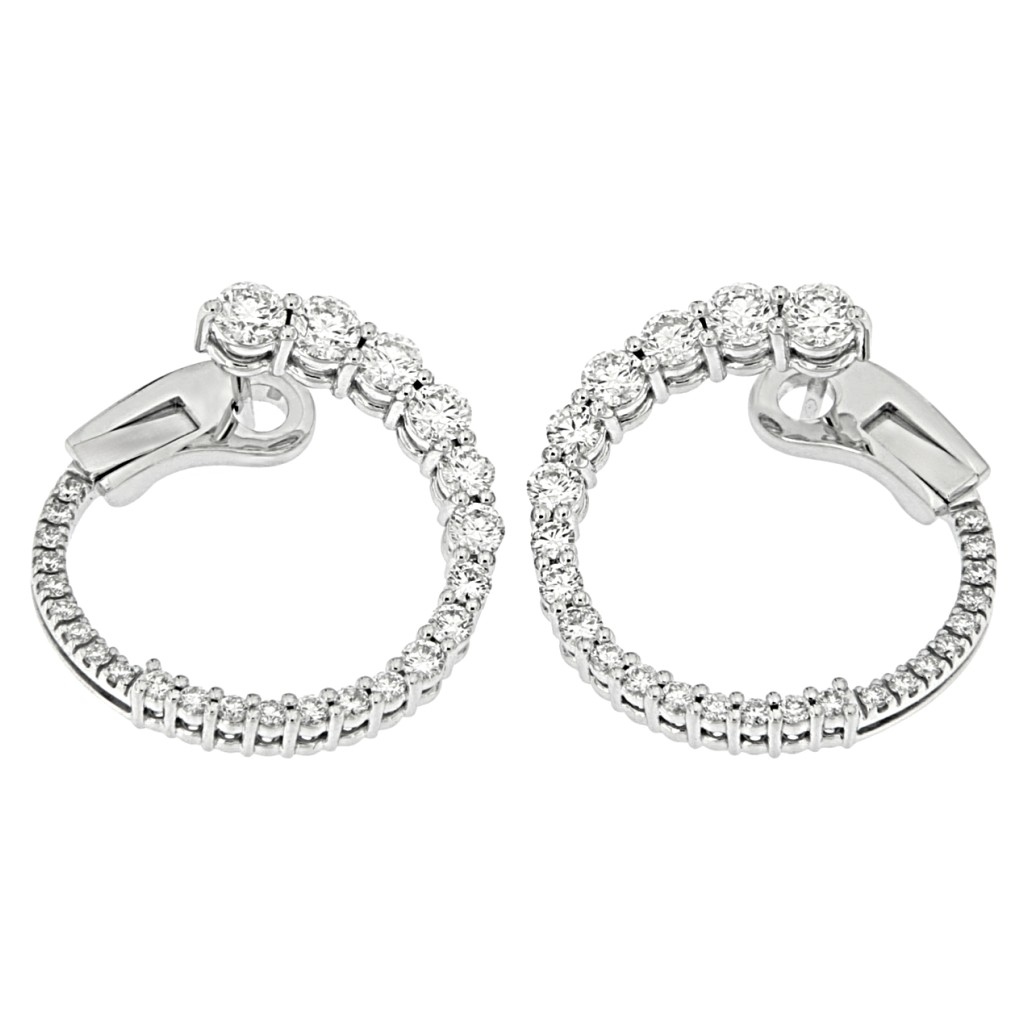 Codice 31829 - Foto 2/4