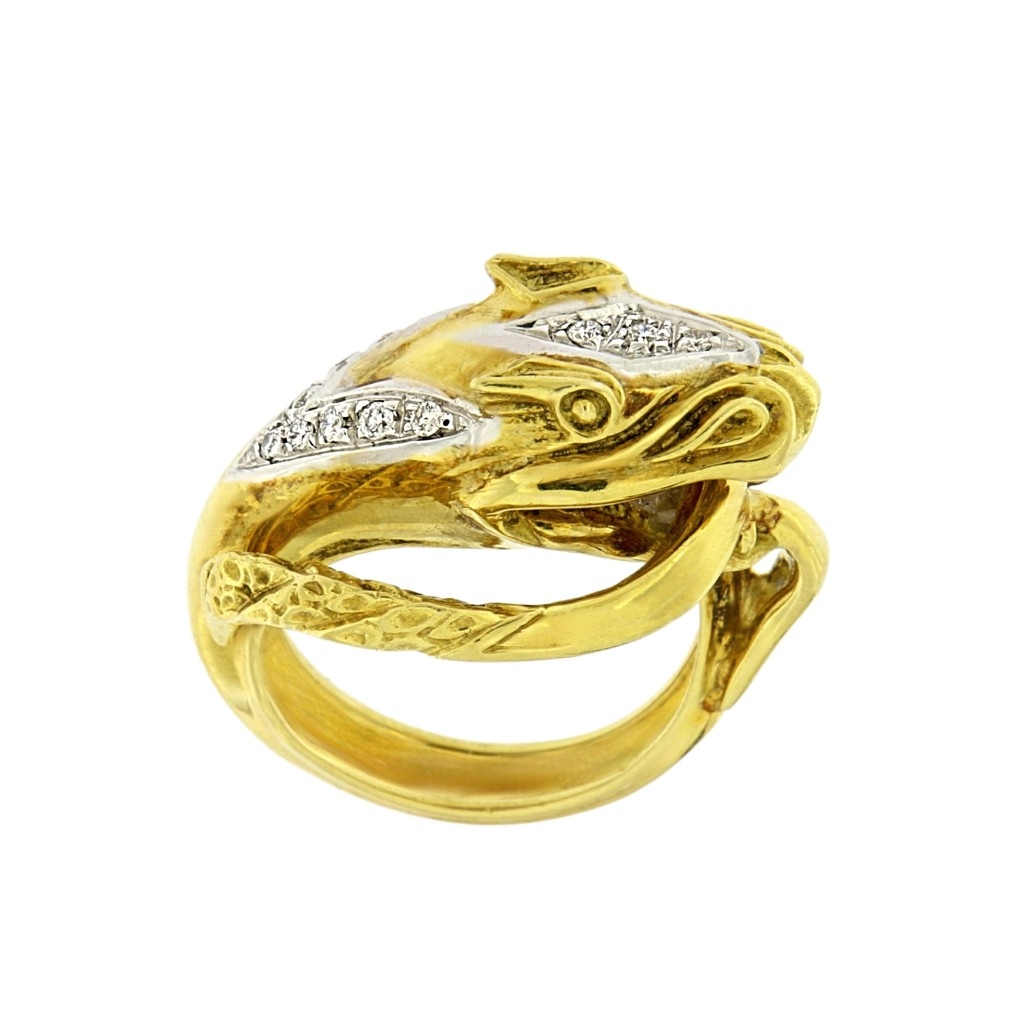 Codice 118100715 - Foto 2/2