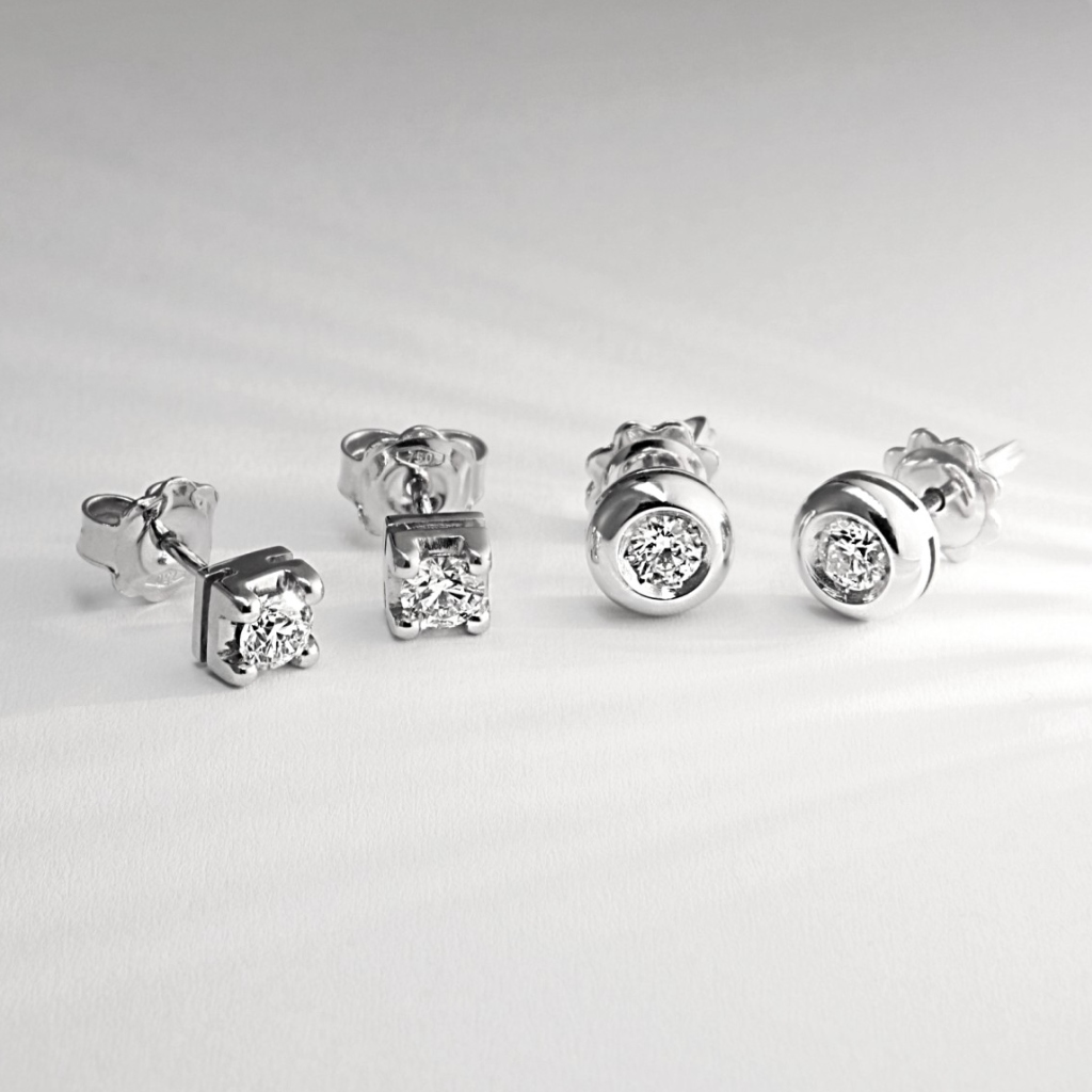 Codice 33002 - Foto 2/3