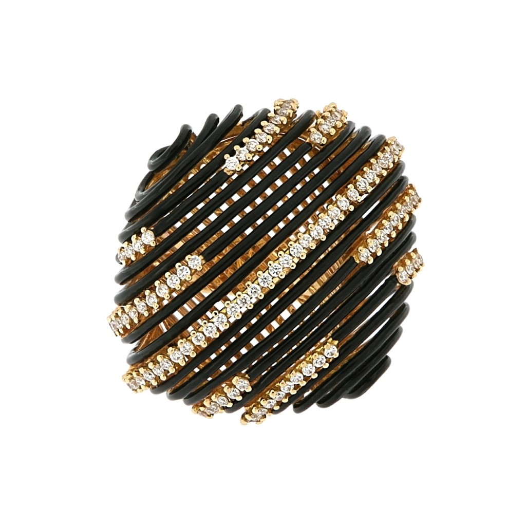 Codice 1181681 - Foto 3/4