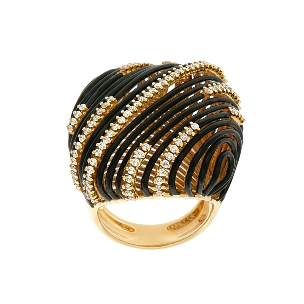 Codice 1181681 - Foto 2/4