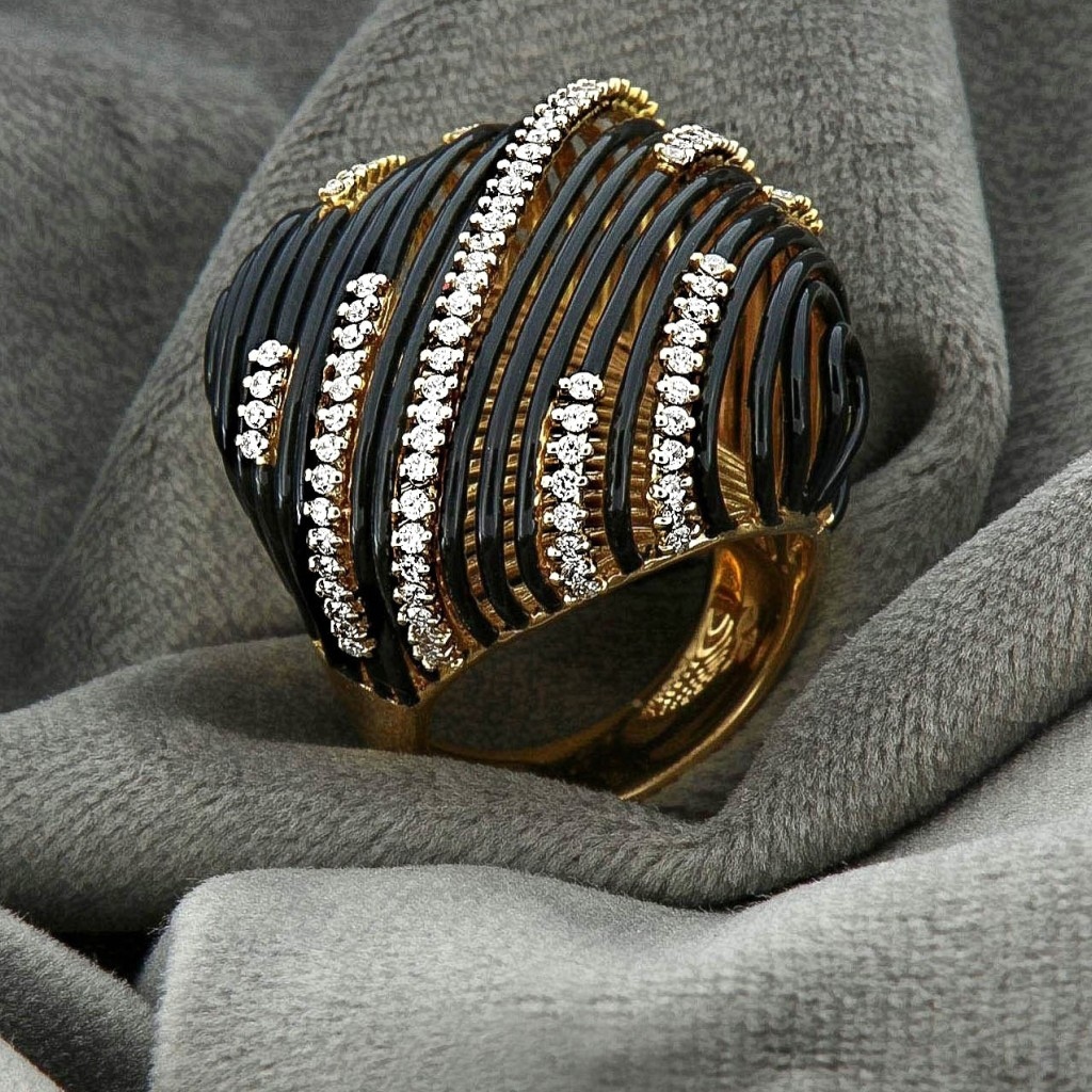 Codice 1181681 - Foto 4/4