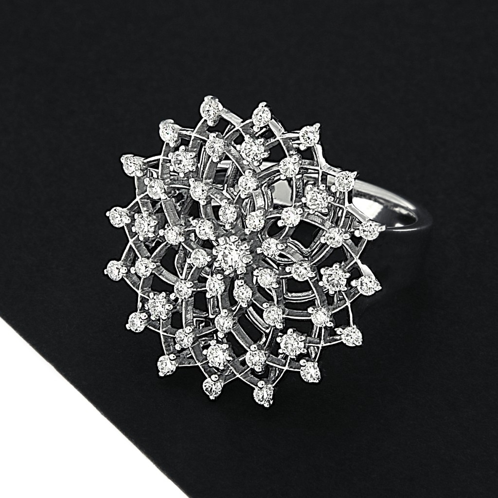 Codice 118200680 - Foto 3/3