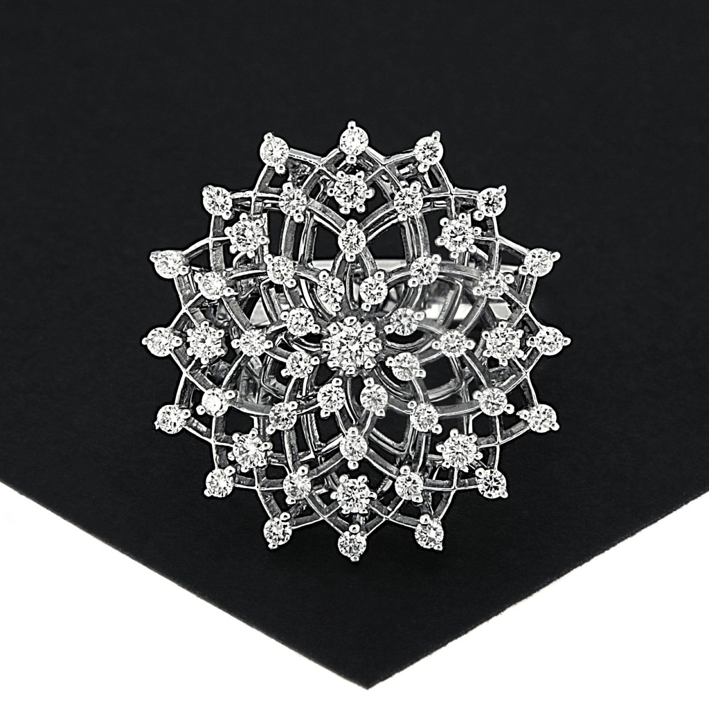 Codice 118200680 - Foto 2/3