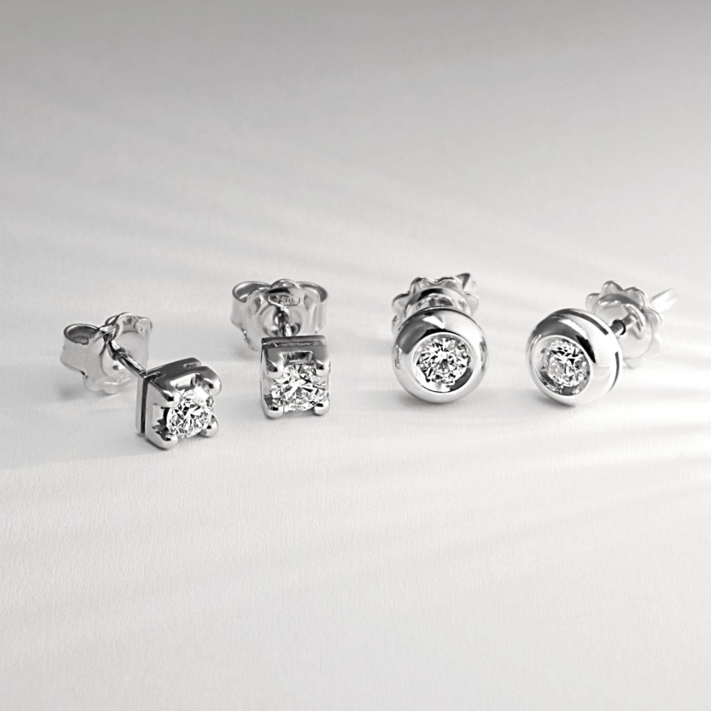 Codice 33003 - Foto 2/3