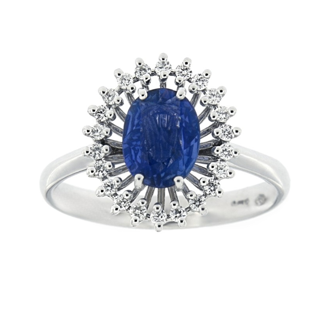 Codice 1201318020 - Foto 3/3