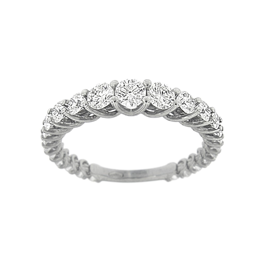 code 11502 - Photo 1/4