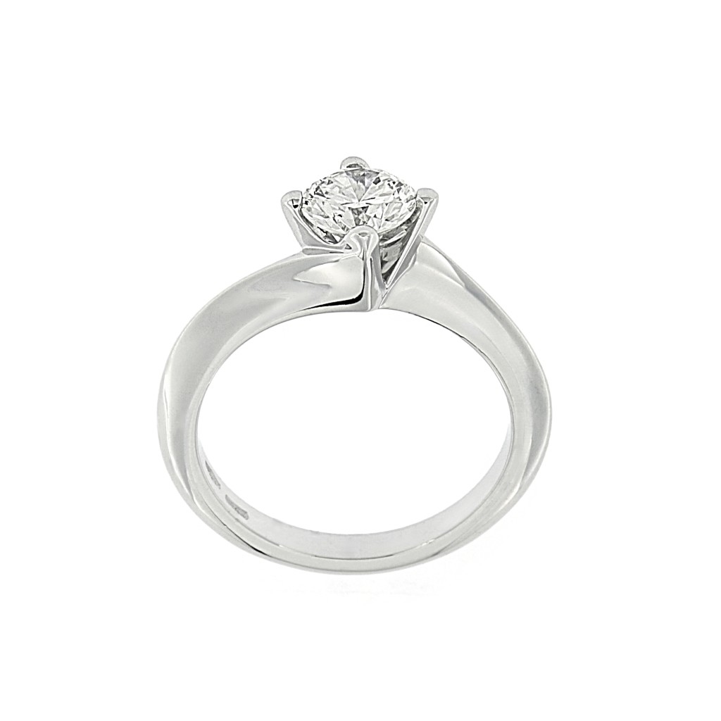 Codice 11020 - Foto 2/2