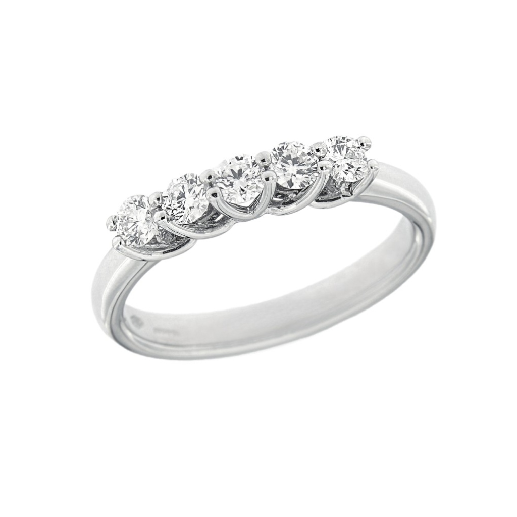 Codice 11406 - Foto 2/4