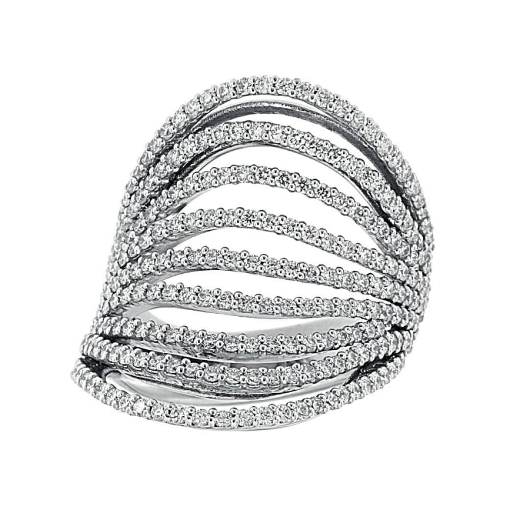 Codice 1182014200 - Foto 2/3