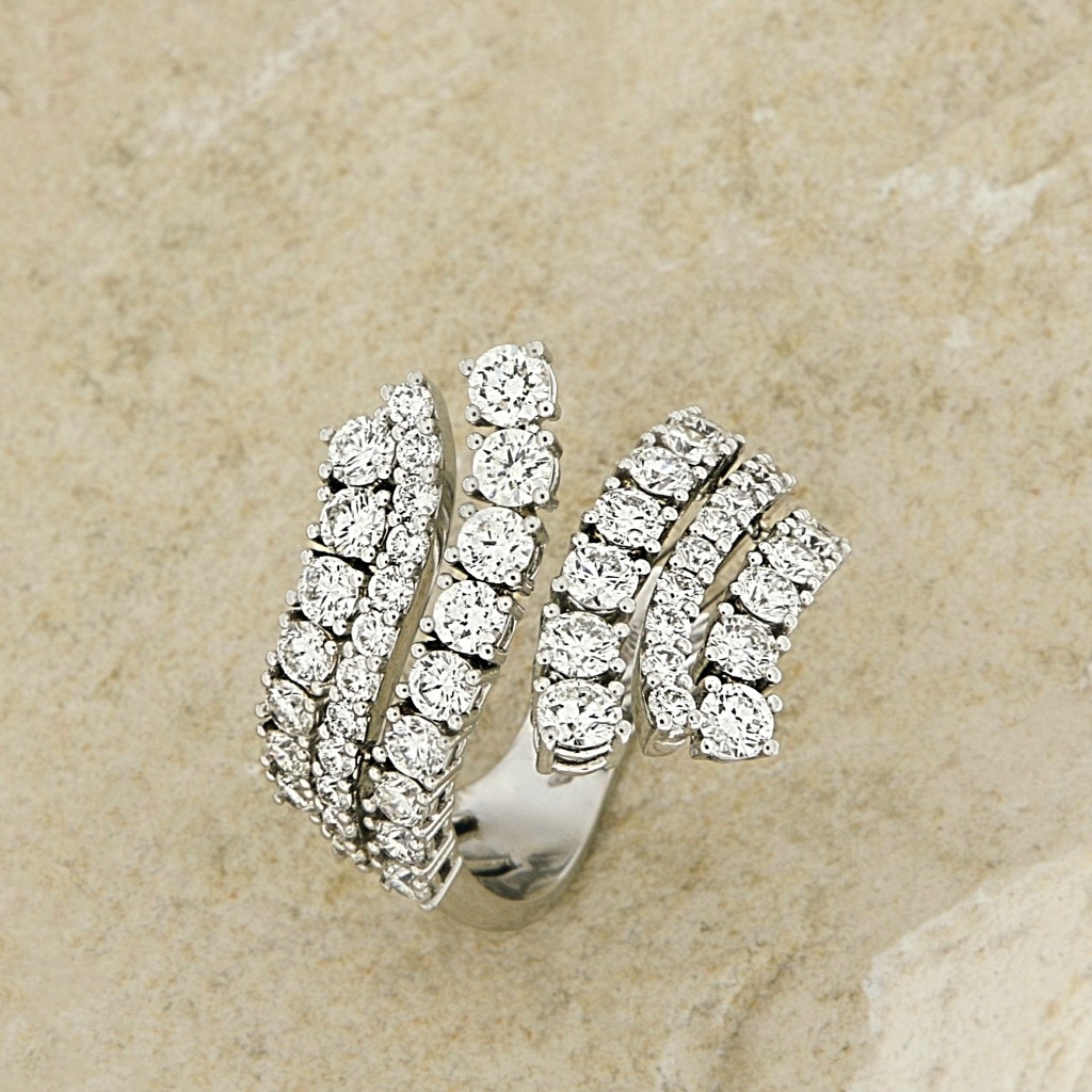 Codice 1182001315 - Foto 2/2