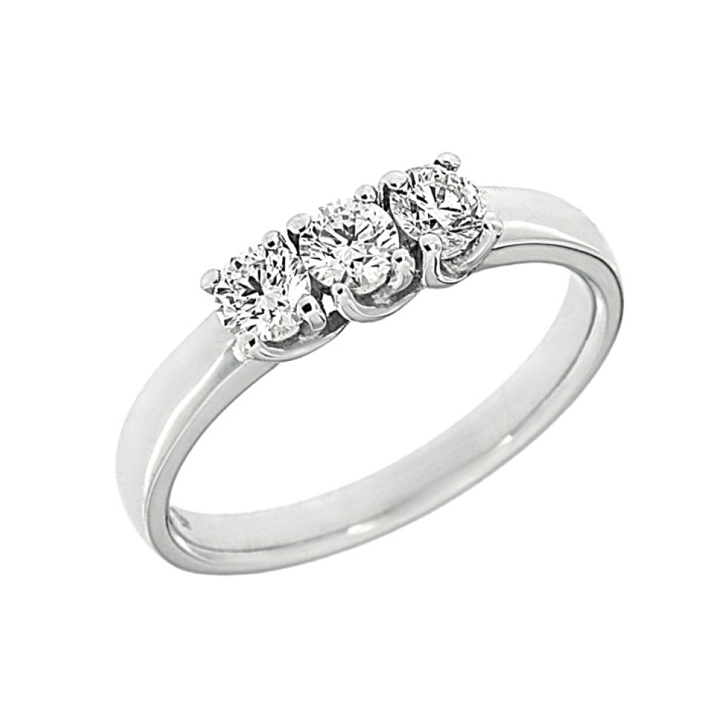 Codice 11202 - Foto 2/2