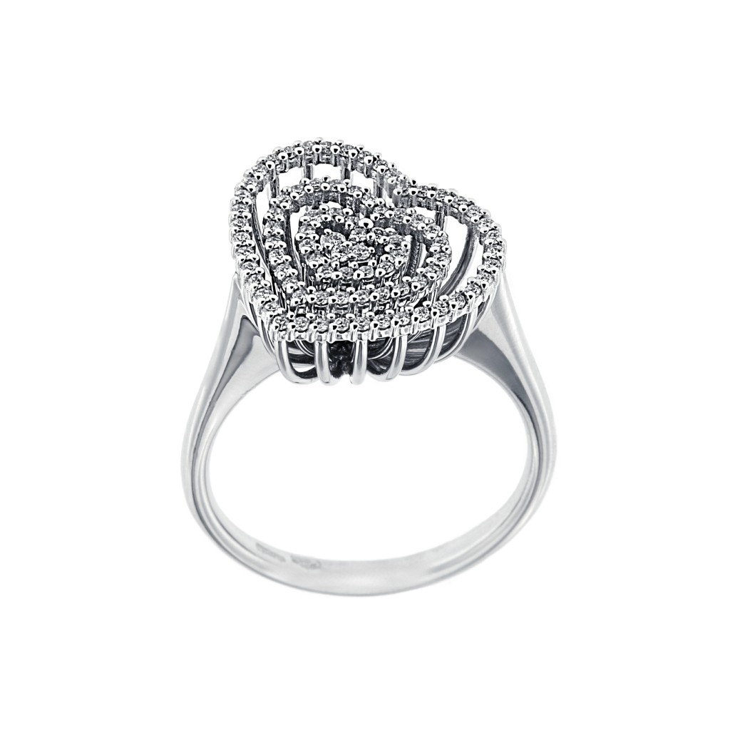 Codice 1180130 - Foto 3/3