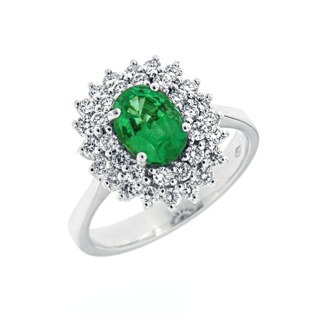 Codice 1201210070 - Foto 2/2