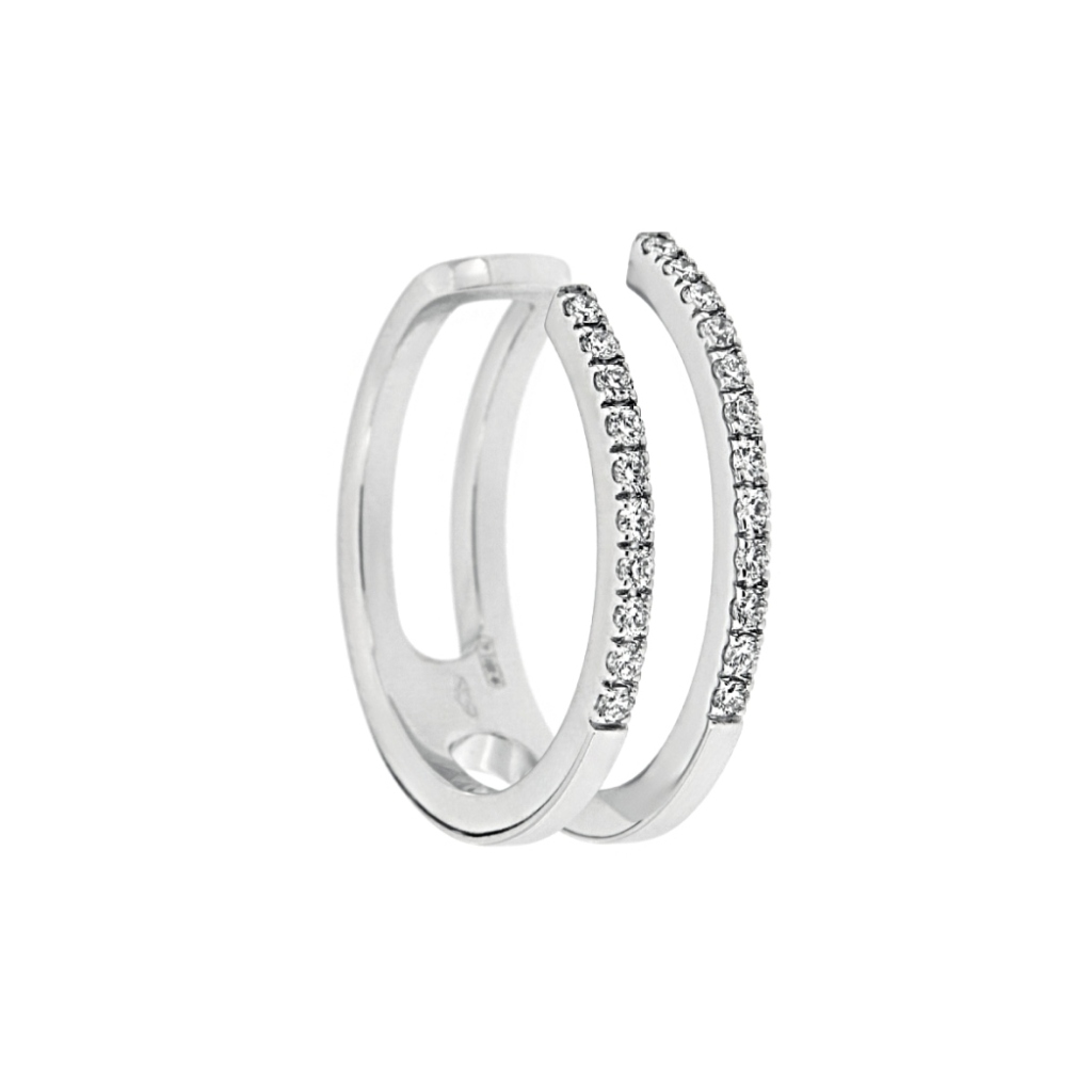 Codice 1183821 - Foto 2/3