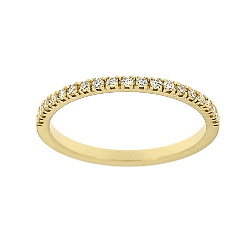 Codice 1146116 - Foto 2/2