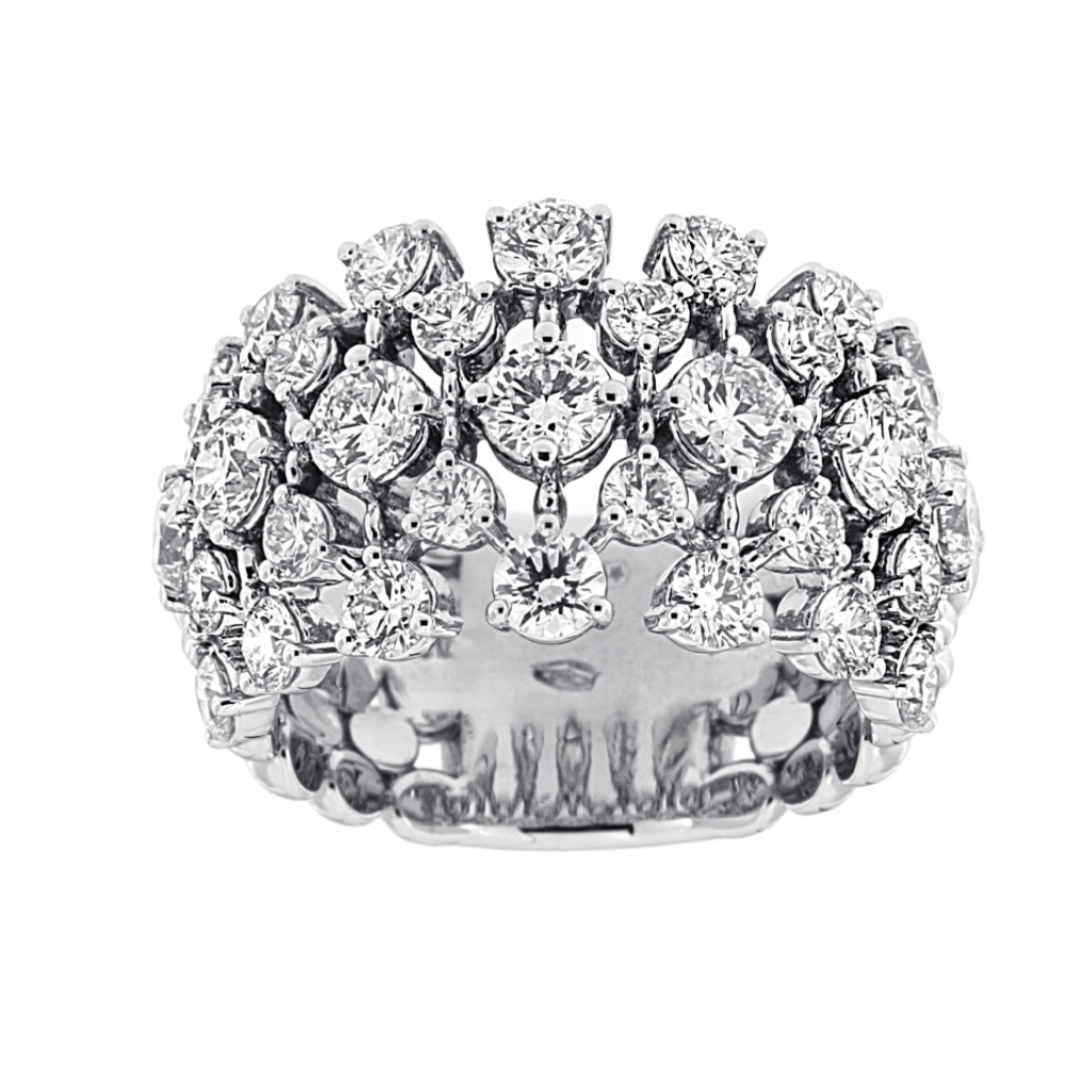 Codice 1162013 - Foto 3/5