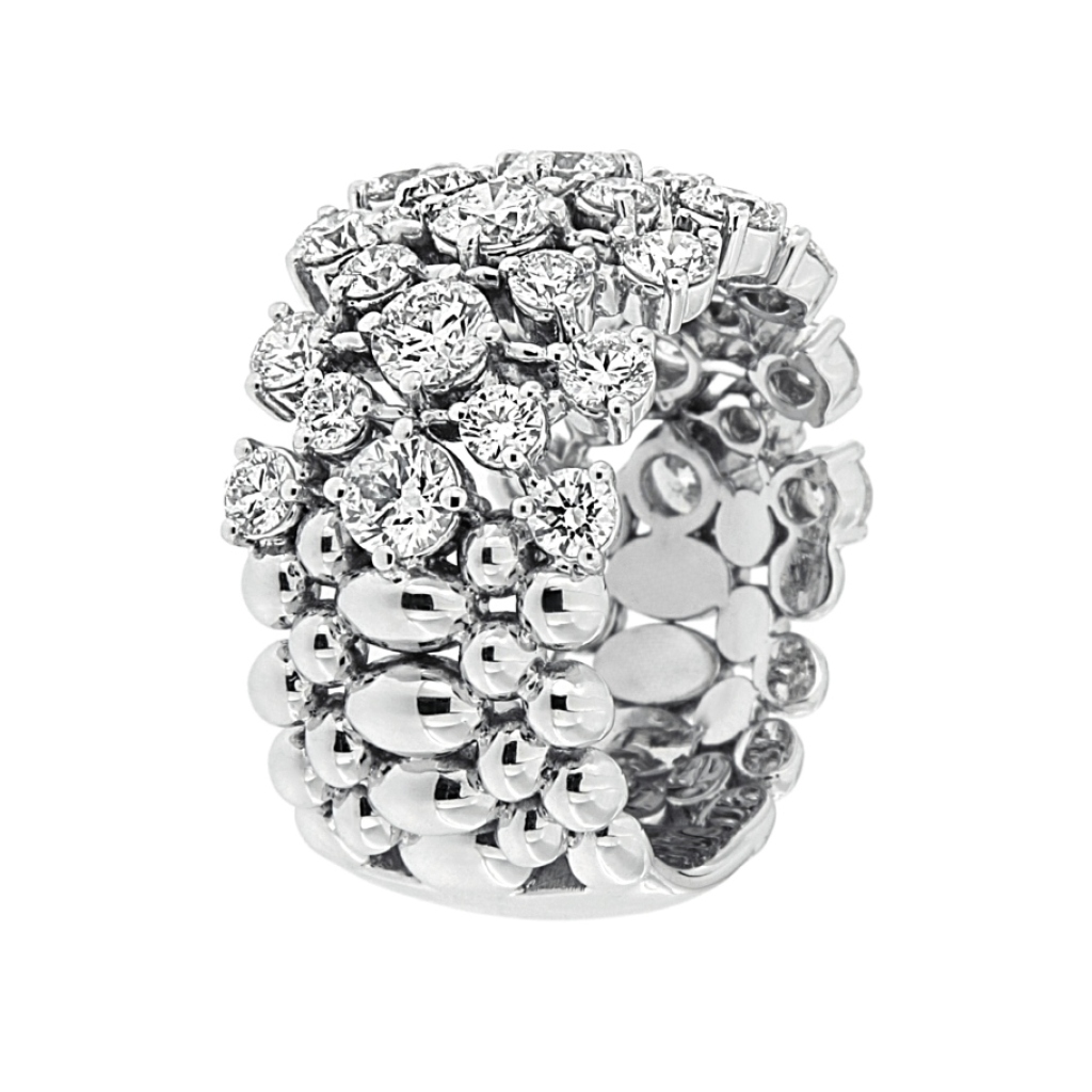 Codice 1162013 - Foto 4/5