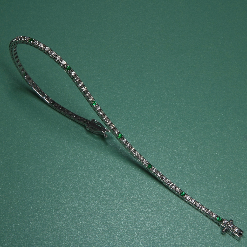 Codice 4500911530 - Foto 2/2