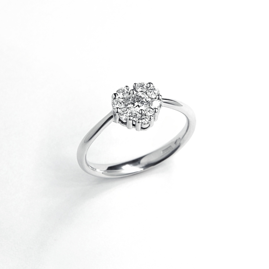 Codice 1241350 - Foto 2/2