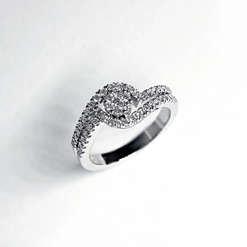 Codice 1241460 - Foto 2/2