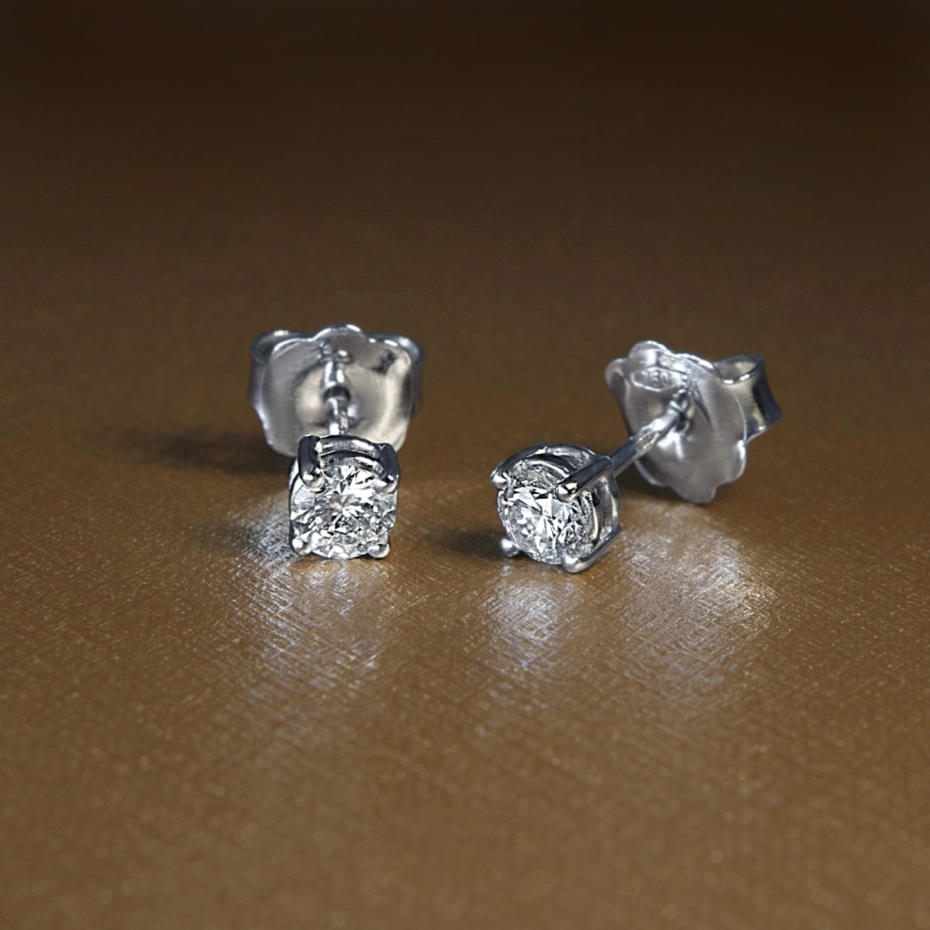 Codice 33004 - Foto 2/3