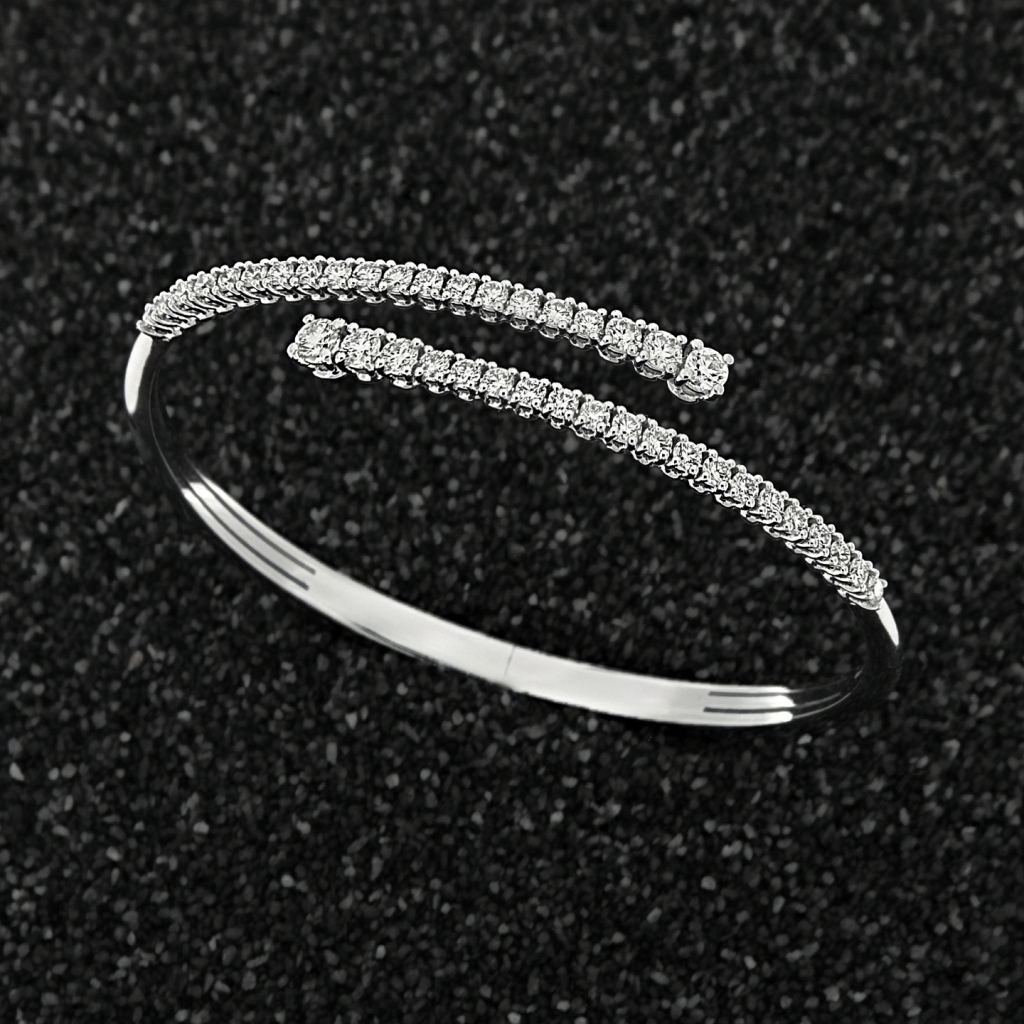 Codice 45210165 - Foto 2/2