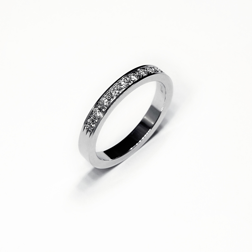 Codice 1144220 - Foto 2/2