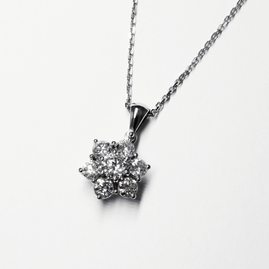 Codice 2182675 - Foto 2/3