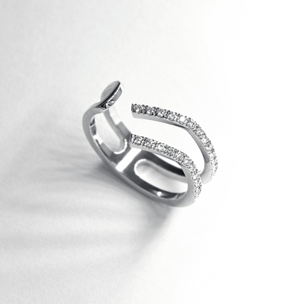 Codice 1183923 - Foto 3/3