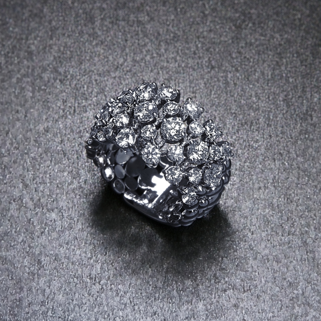 Codice 1162013 - Foto 5/5