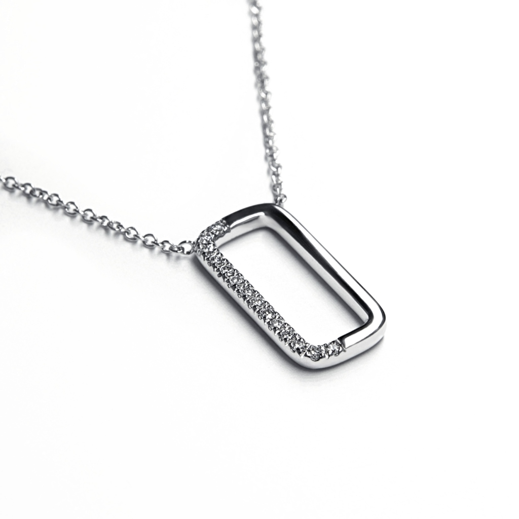 Codice 2182916 - Foto 2/2