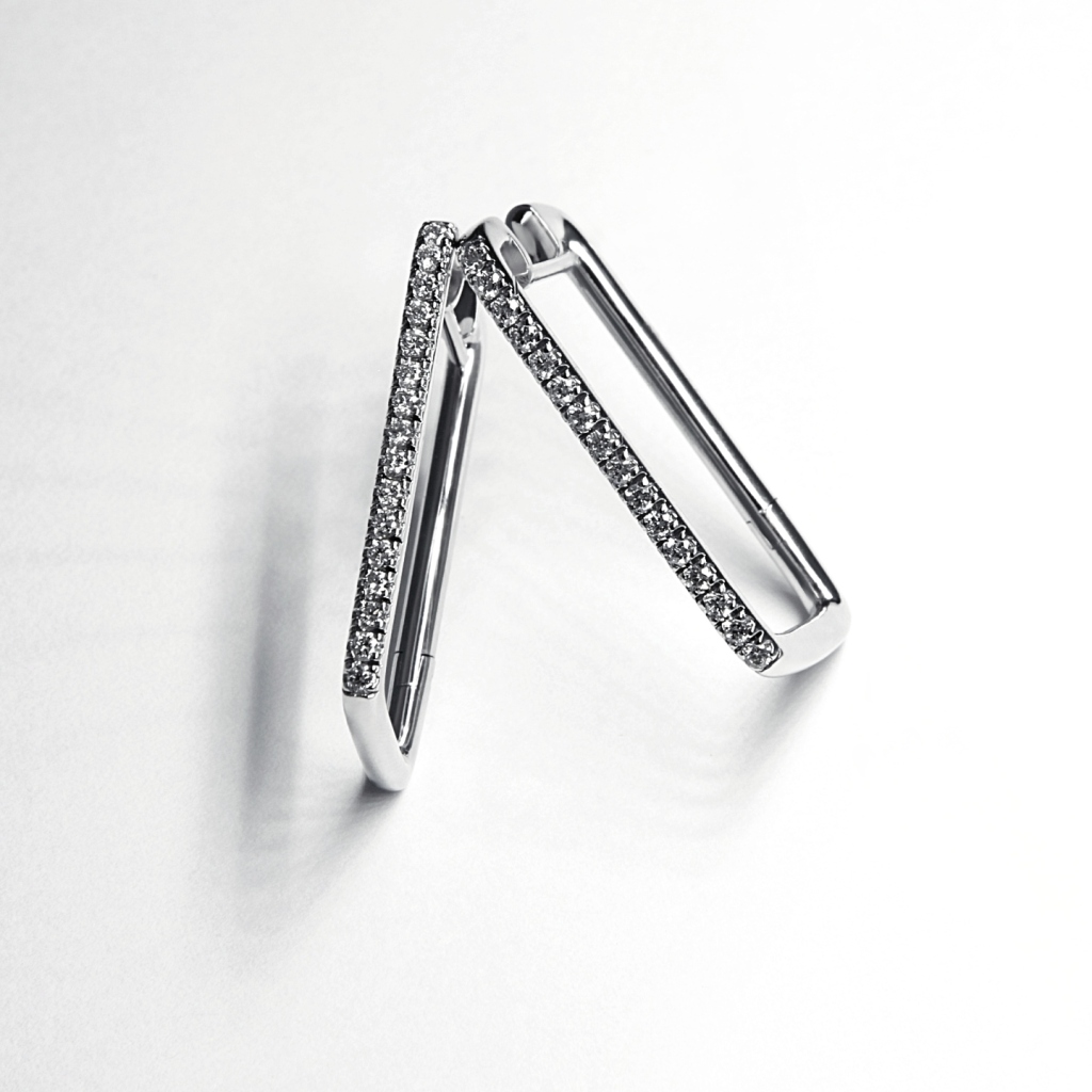 Codice 3183535 - Foto 2/2