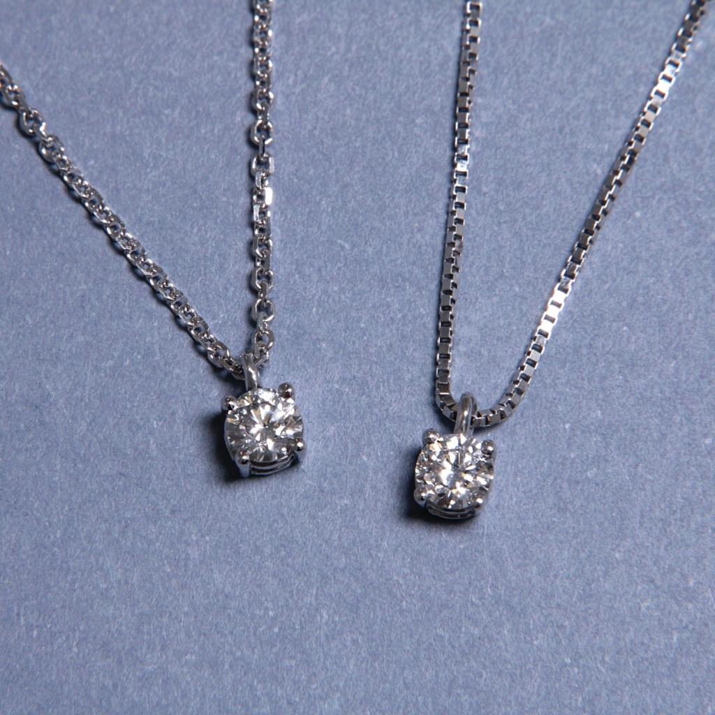 Codice 23004 - Foto 3/4