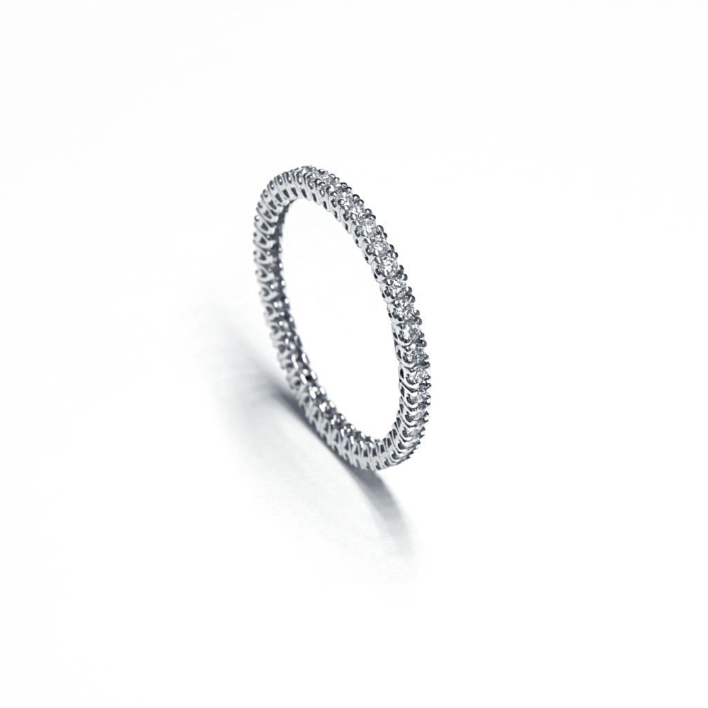 Codice 11503 - Foto 3/5