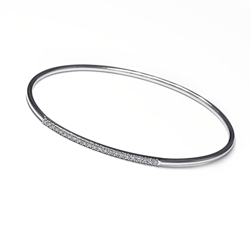 Codice 4520925 - Foto 4/4