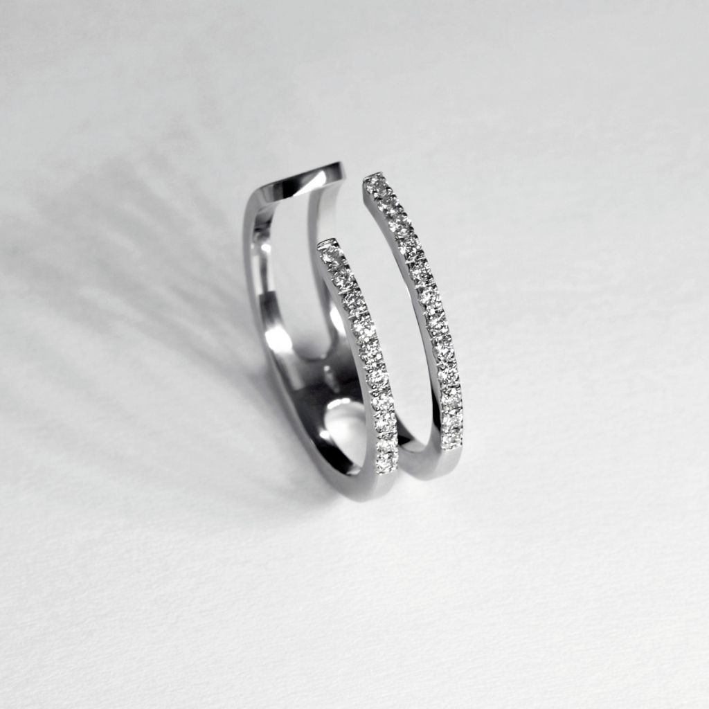 Codice 1183821 - Foto 3/3