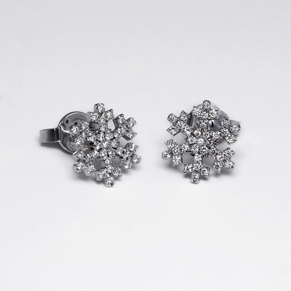 Codice 31811 - Foto 3/3