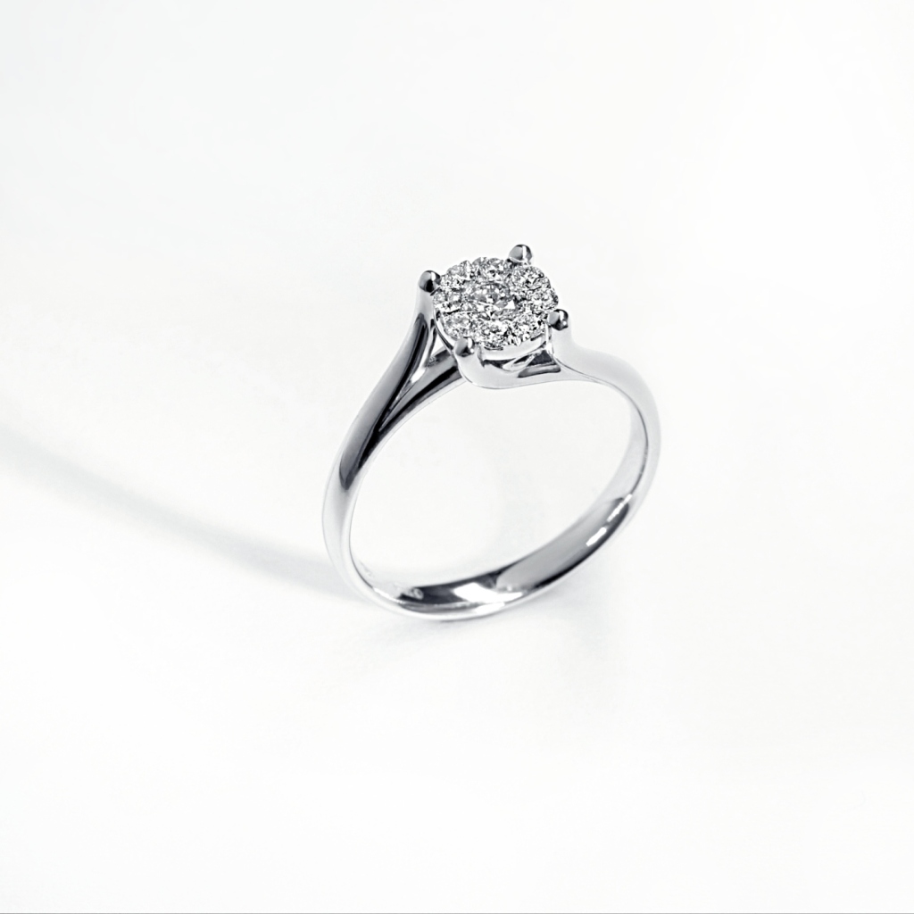 Codice 12403 - Foto 2/2