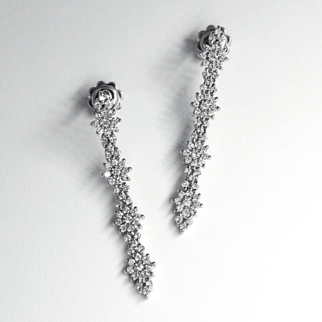 Codice 31808130 - Foto 2/2