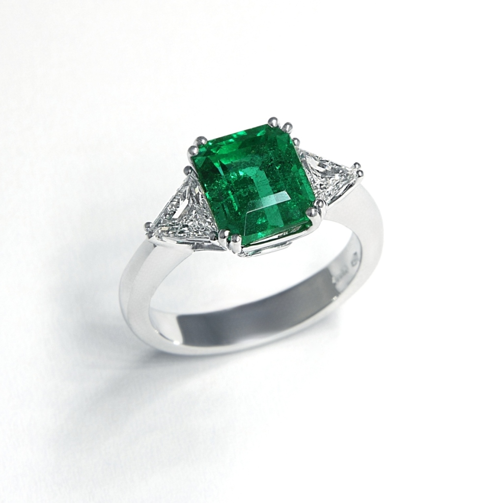 Codice 1201118040 - Foto 3/3