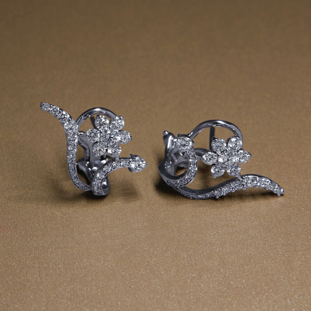 Codice 31832135 - Foto 2/2