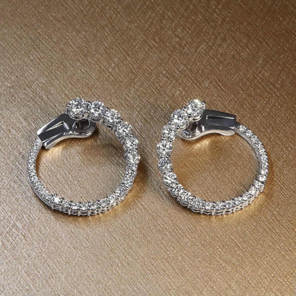 Codice 31829 - Foto 4/4