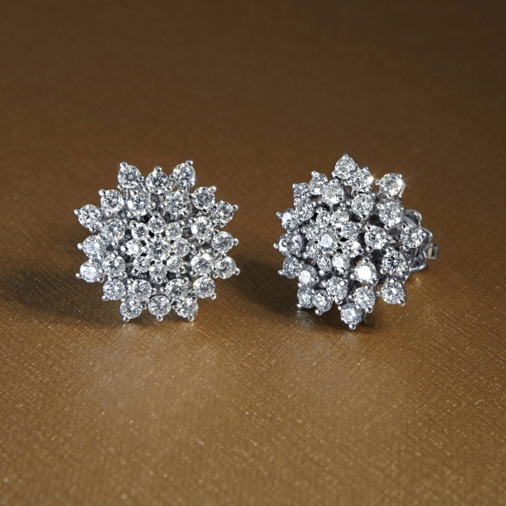 Codice 3182017 - Foto 3/3